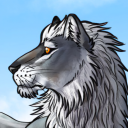 aspen-aura avatar