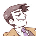 aspen-district avatar