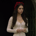 aspen-falling avatar