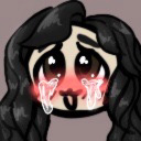 aspen-has-a-lot-of-branches avatar