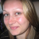 aspen2012-blog avatar