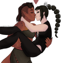 aspenditchart avatar