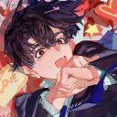 aspenflame-song avatar