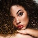 aspenhorowitz avatar