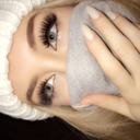 aspenmansfieldnation-blog avatar