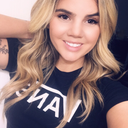 aspennicole avatar