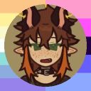 aspenonpawzzz avatar