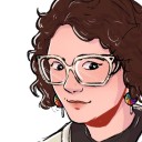 aspenonthecoast avatar