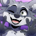 aspenraccoon avatar