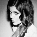 aspenraspberry avatar