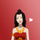 aspenroman avatar