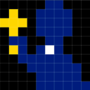 aspens-supernatural-escapades avatar