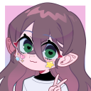 aspens-tea-shop avatar