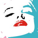 aspensage77-blog avatar