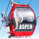 aspensnowmass-blog avatar