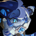 aspentrees143 avatar