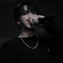 aspenwritesstuff avatar