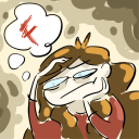 asper-disaster avatar