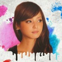 aspercarlotti avatar