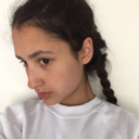 asperdoll-blog avatar