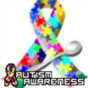 aspergersadie-blog-blog avatar