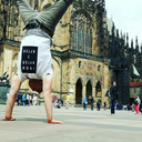 aspergessteekpartij avatar