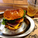 aspergilluskin avatar