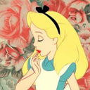 aspergirl-in-wonderland-blog avatar