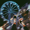 aspettandoilmomento avatar