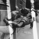 aspettandosolote avatar