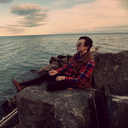 asphalt-wrangler-blog avatar