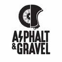 asphaltandgravel avatar