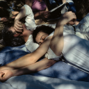 asphaltremover avatar