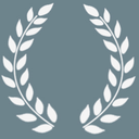 asphodel-fields avatar