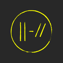 asphodel-phoenix avatar