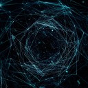 asphodel-rain avatar