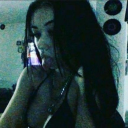 asphodelcicegi avatar