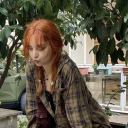 asphodelevans avatar