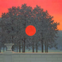 asphodelflame avatar