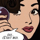 asphodelia-oldburrow avatar