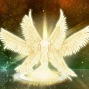 asphodellibrary avatar