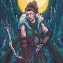 asphodelonref avatar