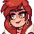 asphodeum avatar