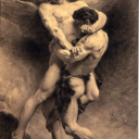 asphyx-iation avatar