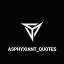 asphyxiantquotes avatar