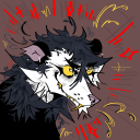 asphyxiatears avatar