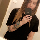 asphyxiated-words avatar