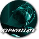 asphyxiiate-archive2-blog avatar