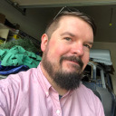 aspidastrophe avatar