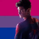 aspidersbestfriends avatar